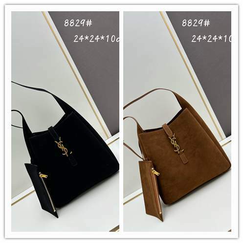 Picture of Prada Handbags _SKUfw179566264fw